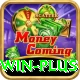 prpwin Money VIP v1.0.2
