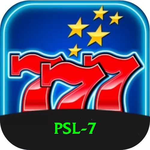 psl 7 Super - Casino & Slots - 2