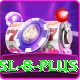 psl 8 Earn Plus v2.6.0