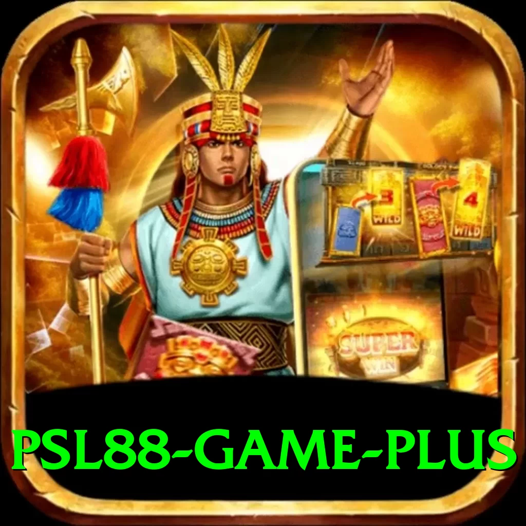 PSL88 Game Apps (Tools & Injectors) Premium v3.8.9 - 2