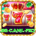 PSL88 Game Legend PK v3.2.2