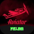 psl88 Casino Official v4.8.1