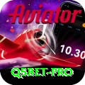 q5bet Earn Supreme v5.7.7