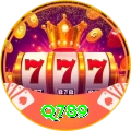 q789 Casino Champion v5.1.1