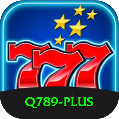 q789 Bonus Pro v1.8.1 - 2