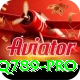 q789 Money Super v1.0.9
