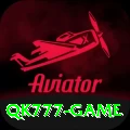 QK777 Game Max v4.8.6