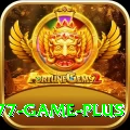QK777 Game Plus Edition v5.0.4