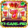 QK777 Game - Prime v2.6.8