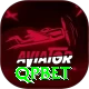 qpbet - Slots Gold