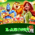 r ashwin Casino Elite v3.5.4