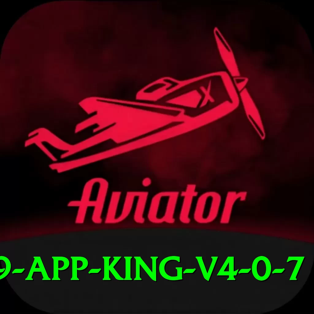 r789 App King v4.0.7 - 2