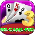 R789 Game Legend APK v5.8.4