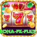 Rabona PK Earn VIP v5.2.7