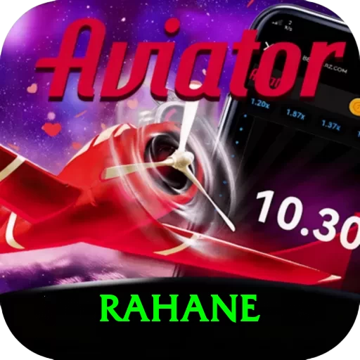 rahane Bonus Pro v5.7.2 - 2