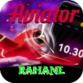 rahane Bonus Pro v5.7.2