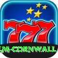 rahkeem cornwall Mega v2.2.6