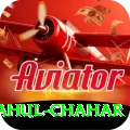 rahul chahar Slot Machine Turbo