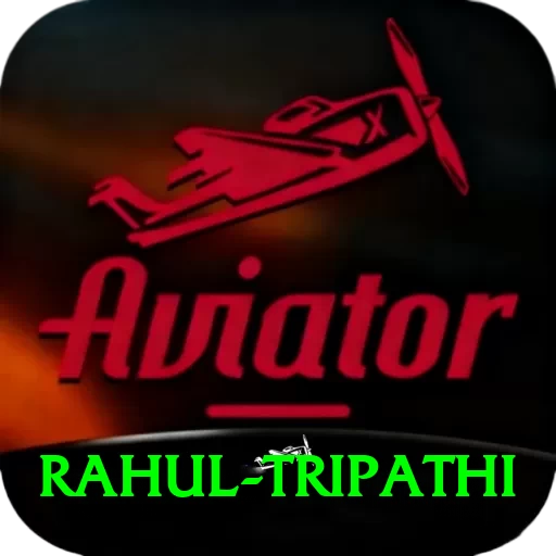 rahul tripathi Official v4.5.4 - 2