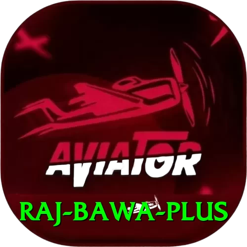raj bawa Gaming Prime v3.1.0 - 2