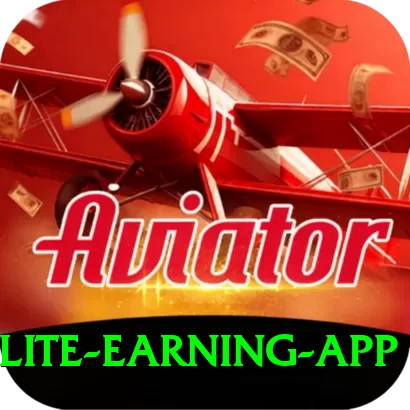 Rajabet - Elite Earning App - 2