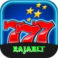 Rajabet Turbo v5.1.5