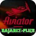 Rajabet Super v3.3.2
