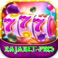 Rajabet Master Slots