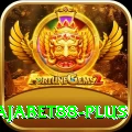 Rajabet88 Casino Plus v3.3.5