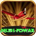 ramesh powar - Elite Edition v3.2.9