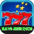 ravi bishnoi - Elite Earning App