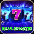 ravi shastri - Prime Edition v1.5.9
