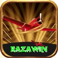razawin Ultimate Pro v3.0.9