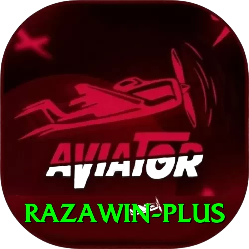 razawin Supreme Latest v4.4.2 - 2