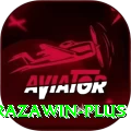 razawin Supreme Latest v4.4.2