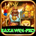 razawin Champion New