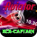rcb captain Live Casino Champion