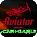 real cash games Prime APK v3.0.8