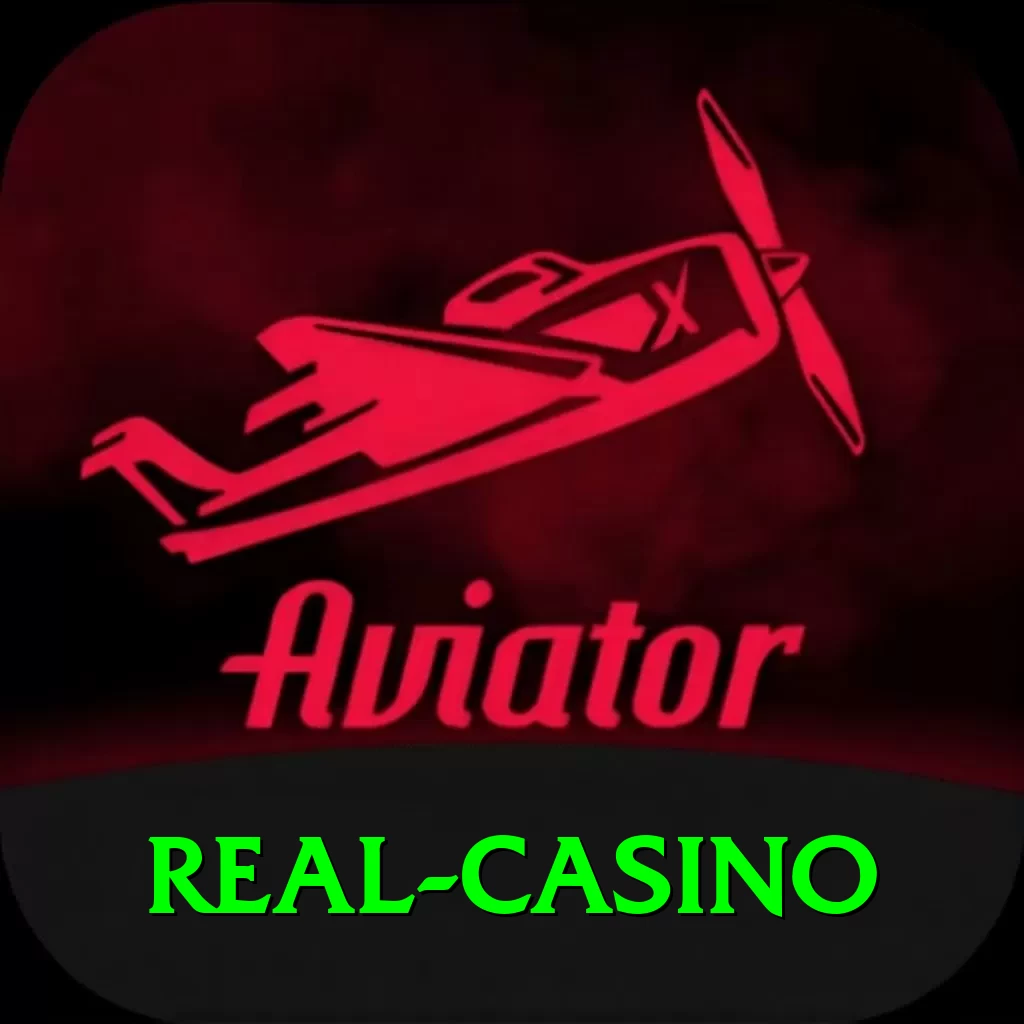 real casino Cash VIP - 2
