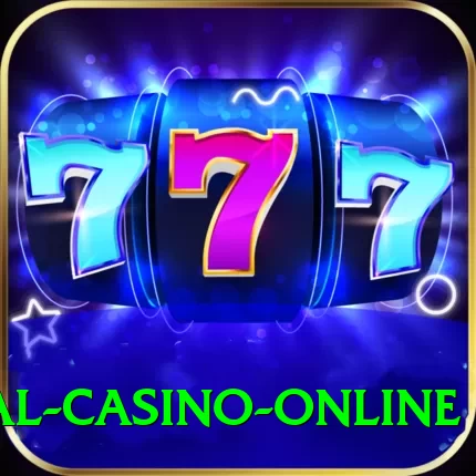 real casino online APK Legend v5.0.3 - 2