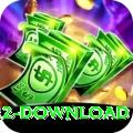 real cricket 22 download Elite Casino App