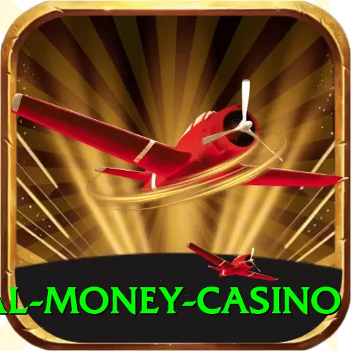 real money casino Casino Legend v5.9.9 - 2