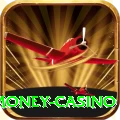 real money casino Casino Legend v5.9.9