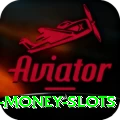 real money slots Premium Pakistan