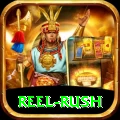 reel rush Live Casino Plus