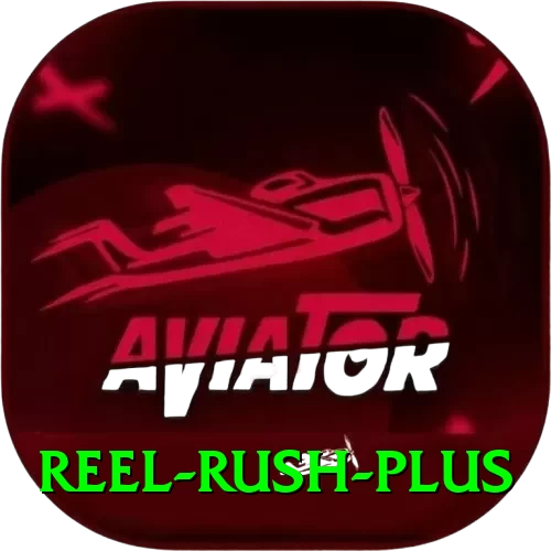reel rush - Gold v5.2.9 - 2
