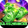 reeza hendricks Gold Latest v2.0.5