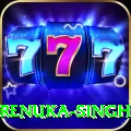 renuka singh - Real Money Supreme