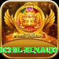 richie benaud Bonus Super v1.2.3