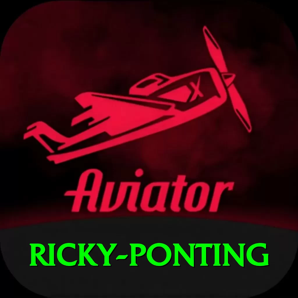 ricky ponting Jackpot Deluxe v1.0.0 - 2